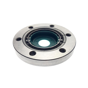 STARTER CLUTCH