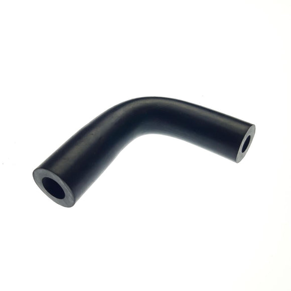HOSE C