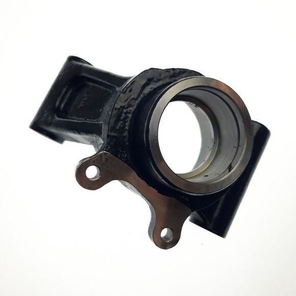 KNUCKLE,RR (unavailable)