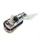 FUEL PUMP ASSY（NEW） (unavailable)