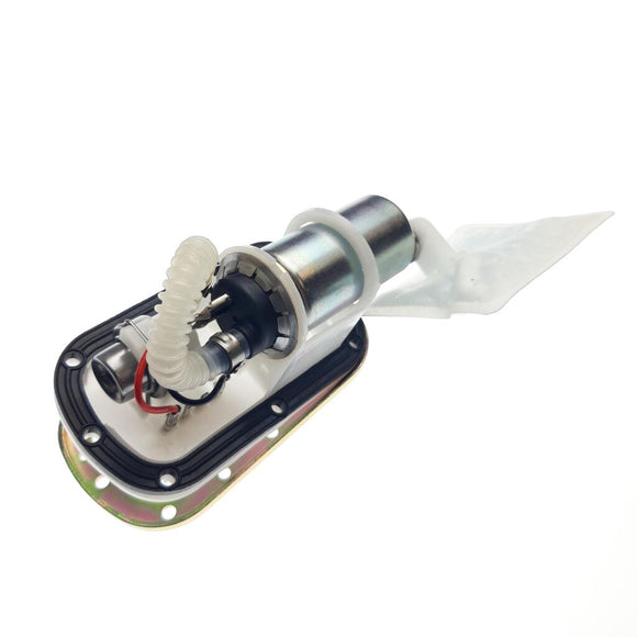 FUEL PUMP ASSY（NEW） (unavailable)