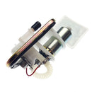FUEL PUMP ASSY（NEW） (unavailable)