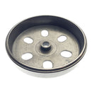 CLUTCH HOUSING COMP.