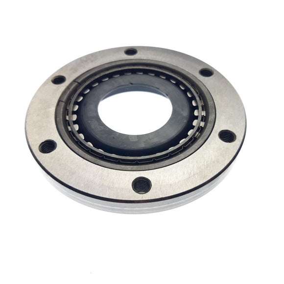 CLUTCH OUTER ASSY