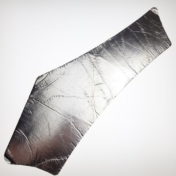 SIDE COVER R. PELLICLE