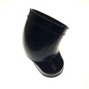 RUBBER JOINT AIR SHROUD 1，CVT