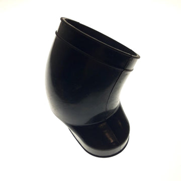 RUBBER JOINT AIR SHROUD 1，CVT