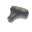 SHIFTER MOUNTING ROD