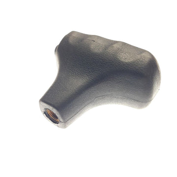 SHIFTER MOUNTING ROD