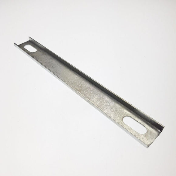 Battery clamp