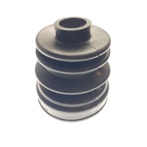 OUTER BOARD BOOT