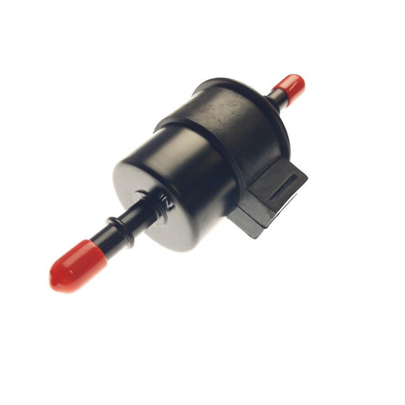 Fuel Filer (unavailable)