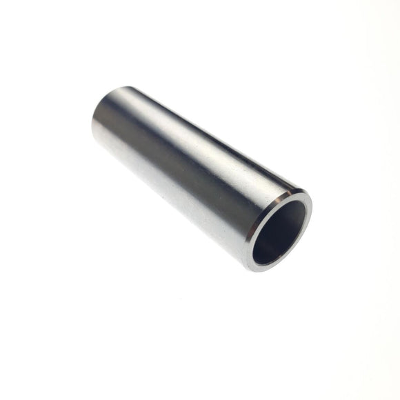 PISTON PIN