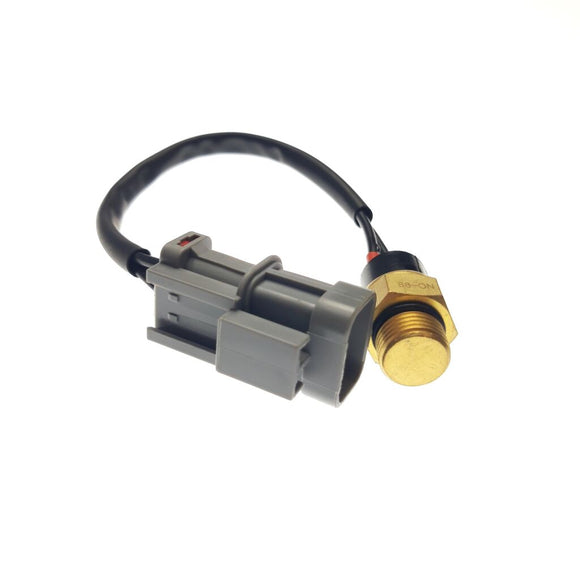 COOL FAN THERMO-SWITCH (unavailable)