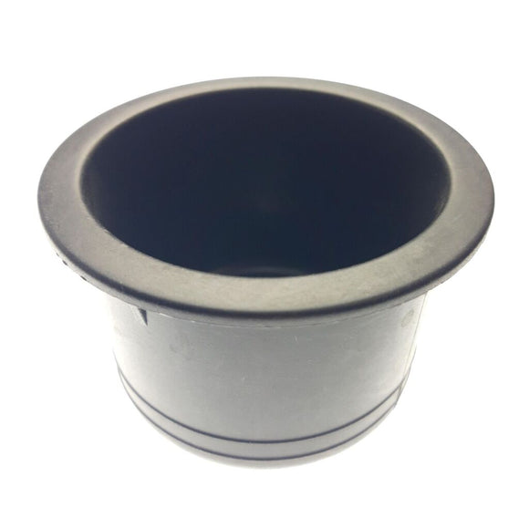 CAP SEAT