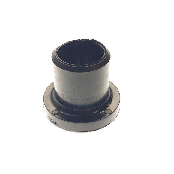 Bushing Arm