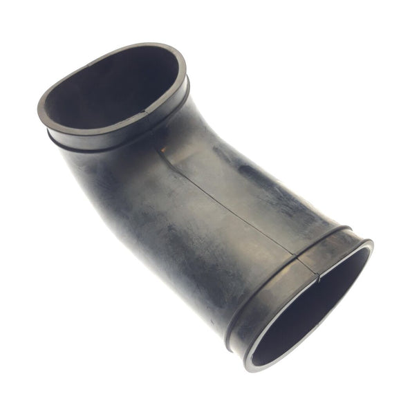 RUBBER JOINT AIR SHROUD 1，CVT