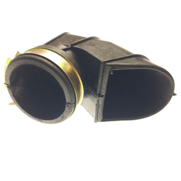 Aspriation Channel Assy, B