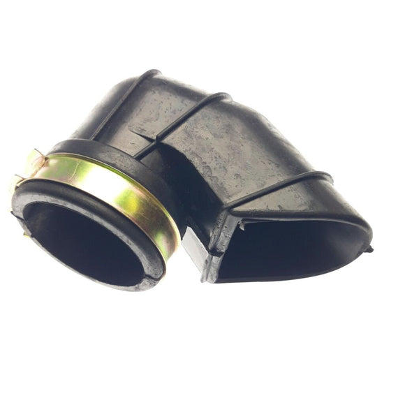 Aspriation Channel Assy, B