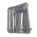 COVER，AIR CLEANER