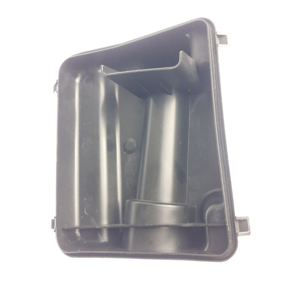 COVER，AIR CLEANER