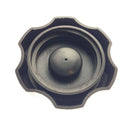 FUEL CAP
