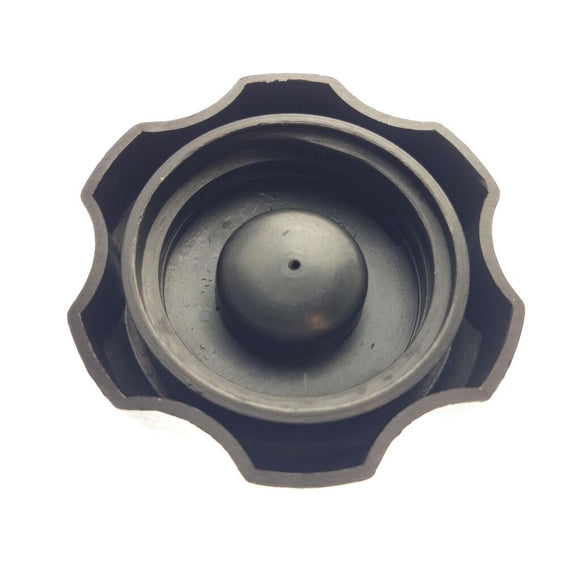 FUEL CAP
