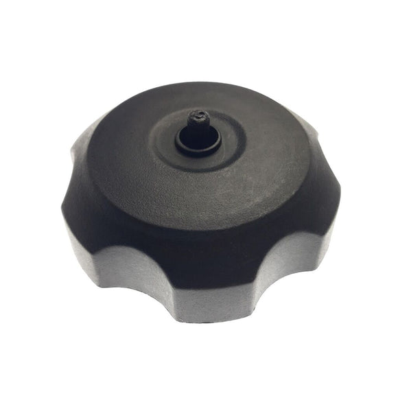 FUEL CAP