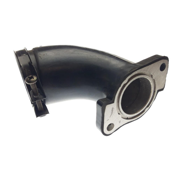 JOINT CARBURETOR