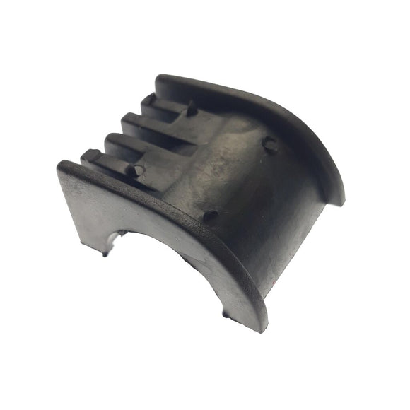 BUSHING