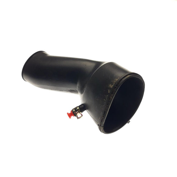 AIR CLEANER JOINT