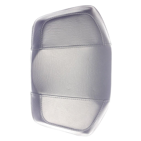 BACKREST（SKIN TYPE）