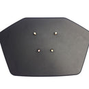 BACKREST（SKIN TYPE）