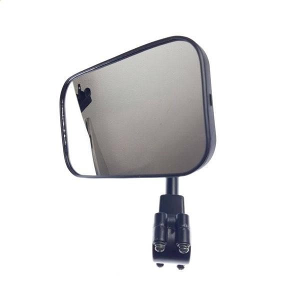 REAR VIEW MIRROR,R