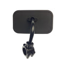 REAR VIEW MIRROR,R