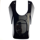 TOP COVER OF FUEL TANK