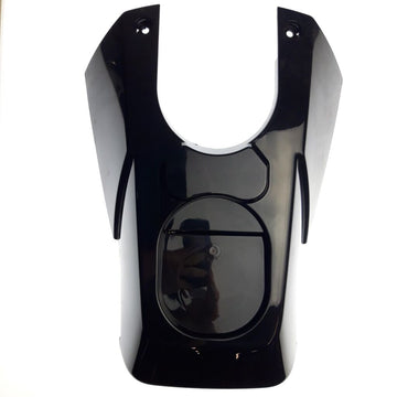 TOP COVER OF FUEL TANK