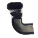 AIR SHROUD 2，CVT