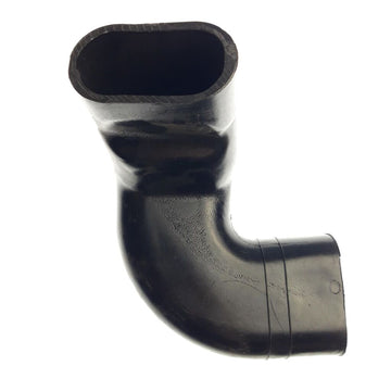 AIR SHROUD 2，CVT
