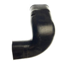AIR SHROUD 2，CVT