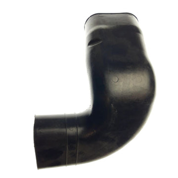 AIR SHROUD 2，CVT