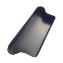 BATTERY COVER