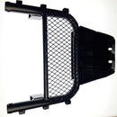 BUMPER BRACKET of ATV500-D T3b