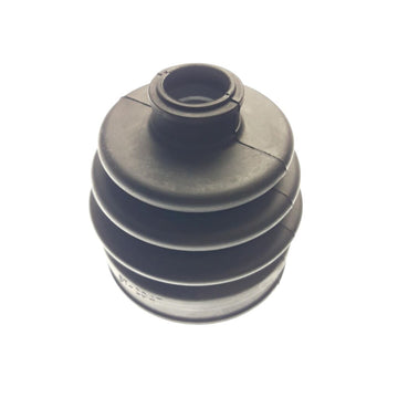 R/B 27648 OUTER LEFT BOARD BOOT