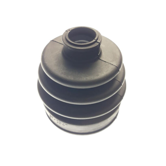 R/B 27648 OUTER LEFT BOARD BOOT