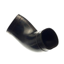 RUBBER JOINT AIR SHROUD 1，CVT