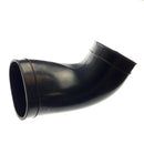 RUBBER JOINT AIR SHROUD 1，CVT