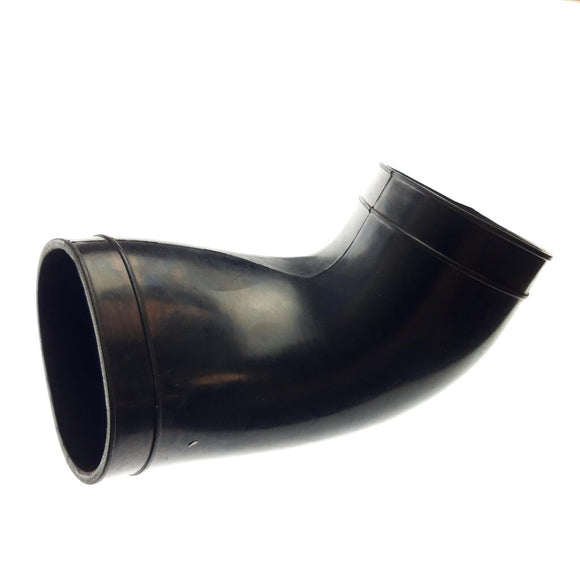 RUBBER JOINT AIR SHROUD 1，CVT