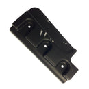 Cover，Arm L. FRONT / R. REAR
