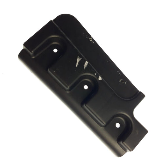 Cover，Arm L. FRONT / R. REAR